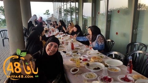 3asha2 jsaolnar (3).jpg